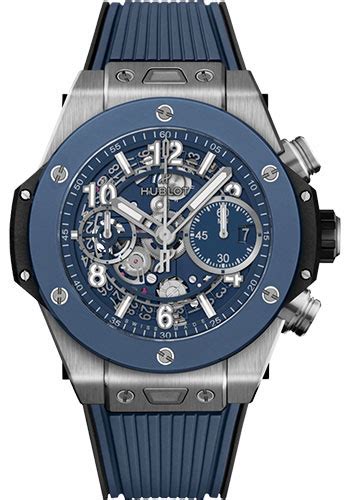 hublot dealers nederland|hublot watches locations.